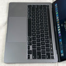 Apple Macbook Body Pro (13 2020 Thunderbolt 3 X 4) I5 16Gb 512Gb A2251