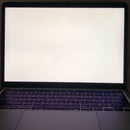 Apple Macbook Body Pro (13 2020 Thunderbolt 3 X 4) I5 16Gb 512Gb A2251