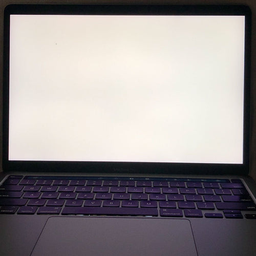 Apple Macbook Body Pro (13 2020 Thunderbolt 3 X 4) I5 16Gb 512Gb A2251