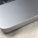 Apple Macbook Body Pro (13 2020 Thunderbolt 3 X 4) I5 16Gb 512Gb A2251
