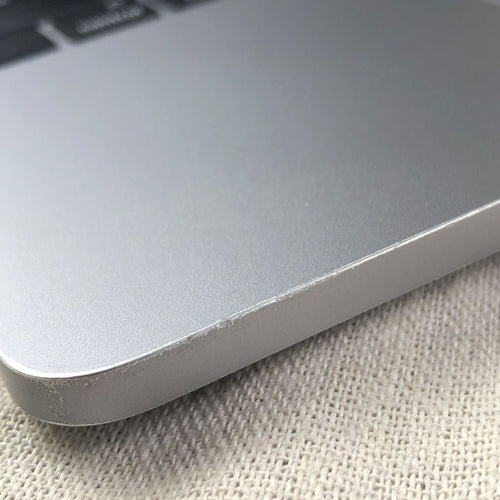 Apple Macbook Body Pro (13 2020 Thunderbolt 3 X 4) I5 16Gb 512Gb A2251