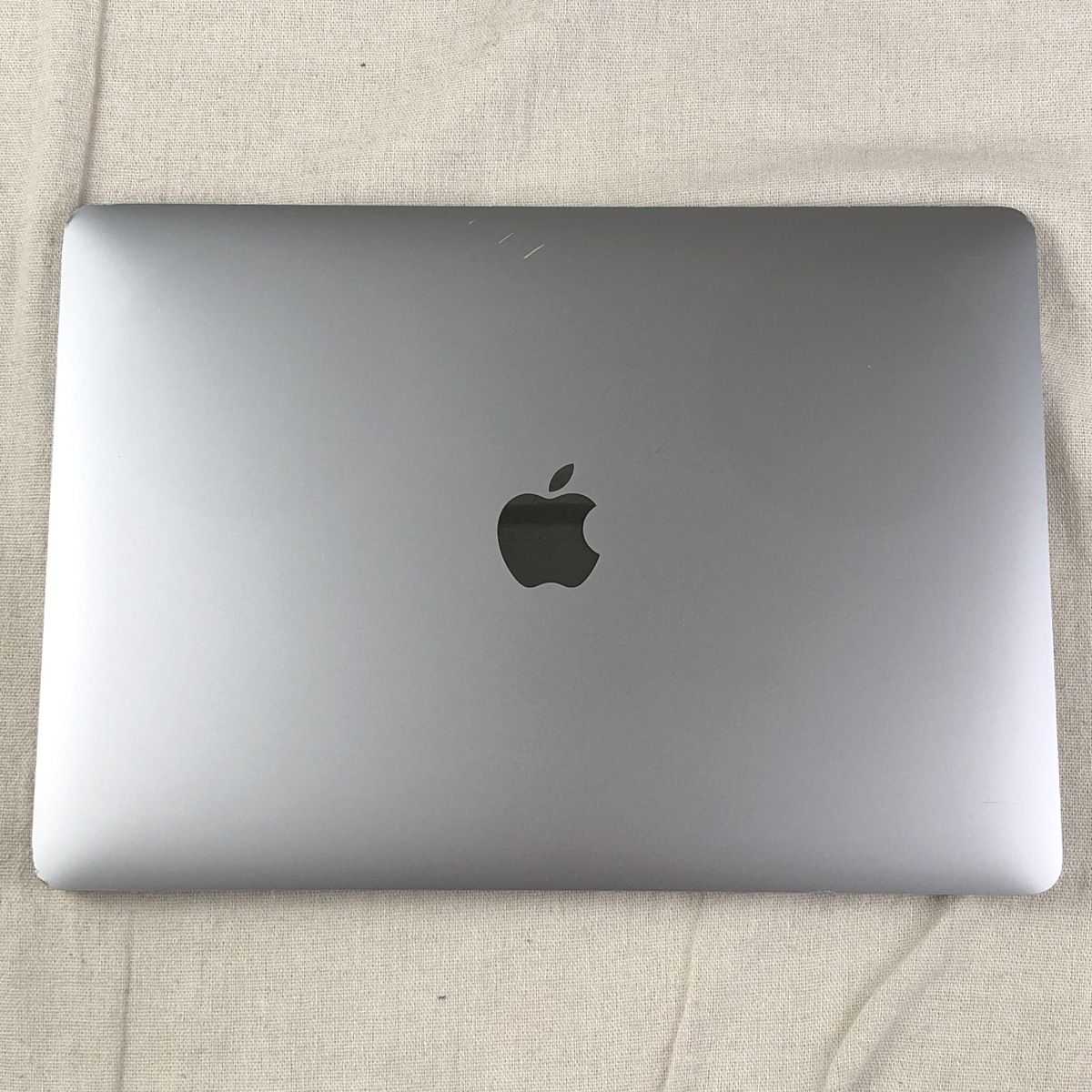 Apple Macbook Body Pro (13 2020 Thunderbolt 3 X 4) I5 16Gb 512Gb A2251
