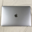 Apple Macbook Body Pro (13 2020 Thunderbolt 3 X 4) I5 16Gb 512Gb A2251