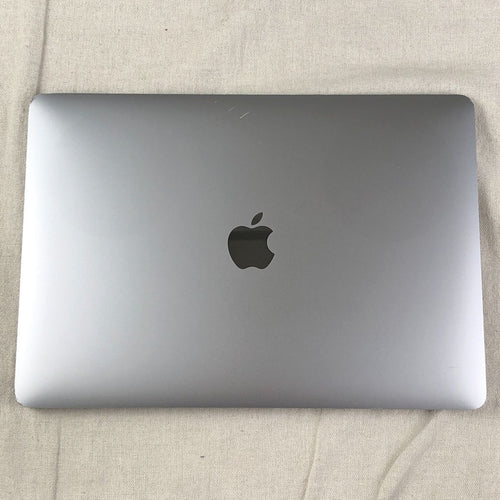 Apple Macbook Body Pro (13 2020 Thunderbolt 3 X 4) I5 16Gb 512Gb A2251