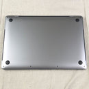 Apple Macbook Body Pro (13 2020 Thunderbolt 3 X 4) I5 16Gb 512Gb A2251
