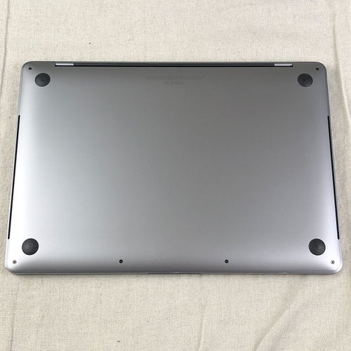 Apple Macbook Body Pro (13 2020 Thunderbolt 3 X 4) I5 16Gb 512Gb A2251
