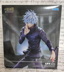 Sega Others Figurizm