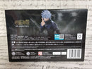 Sega Others Figurizm