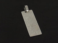 Cartier Necklace Dn1948