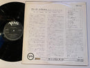 Western Music Oscar Peterson Trio-We Get Requests Lp