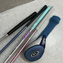 Yamaha Club Set 9 L Callaway