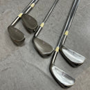 Yamaha Club Set 9 L Callaway