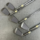 Yamaha Club Set 9 L Callaway