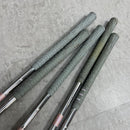 Yamaha Club Set 9 L Callaway