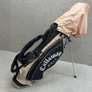 Yamaha Club Set 9 L Callaway