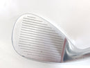 Wedge Sms T-Grind Dg X100 60[3568]