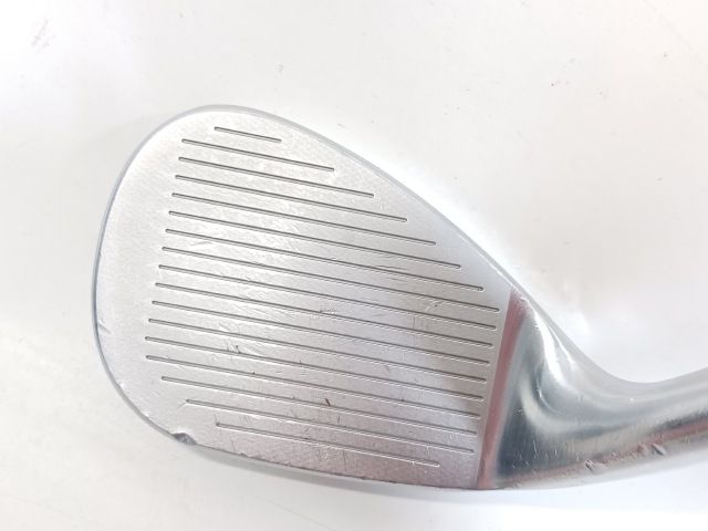 Wedge Sms T-Grind Dg X100 60[3568]