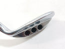 Wedge Sms T-Grind Dg X100 60[3568]