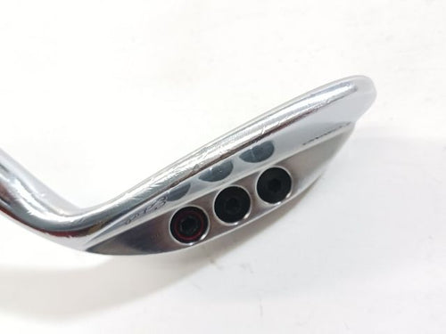 Wedge Sms T-Grind Dg X100 60[3568]