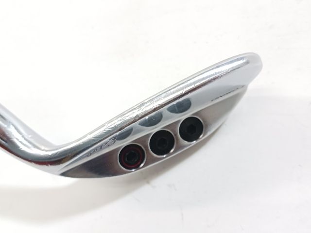 Wedge Sms T-Grind Dg X100 60[3568]