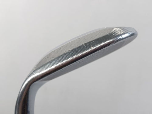 Wedge Sms T-Grind Dg X100 60[3568]
