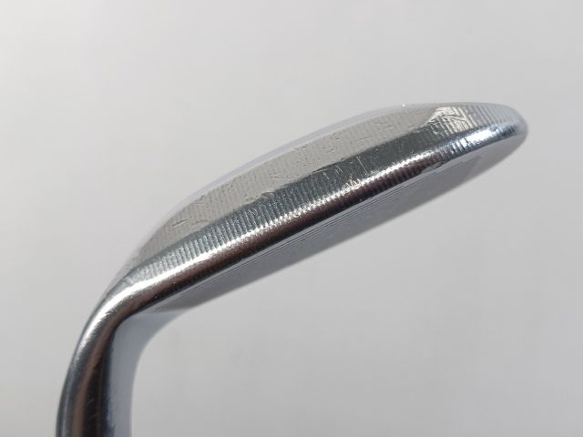 Wedge Sms T-Grind Dg X100 60[3568]
