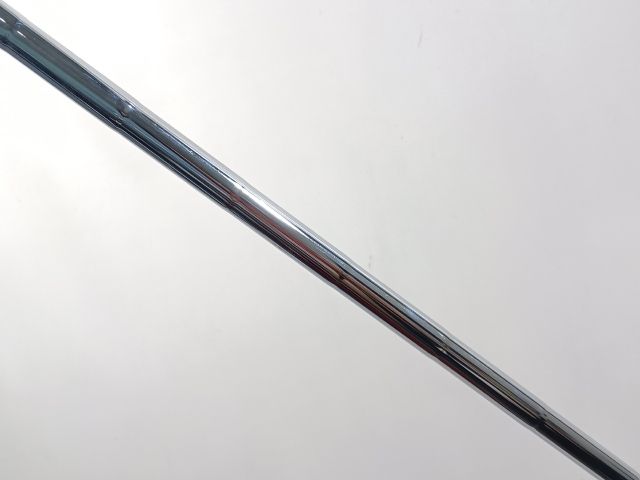 Wedge Sms T-Grind Dg X100 60[3568]