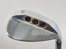 Wedge Sms T-Grind Dg X100 60[3568]