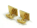 Yves Saint Laurent Others Yvessaintlaurent Dl7772