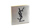 Yves Saint Laurent Others Yvessaintlaurent Dl7772