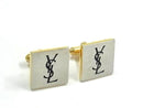 Yves Saint Laurent Others Yvessaintlaurent Dl7772