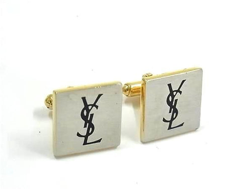 Yves Saint Laurent Others Yvessaintlaurent Dl7772