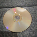 Games The Spongebob Squarepants Movie Ps2