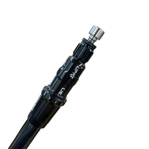 Shaft (Qi4D Lin-Q Red Ex 6 S)A