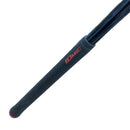 Shaft (Qi4D Lin-Q Red Ex 6 S)A