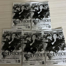 One Piece Card Game Ex Vol.4 5
