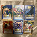 One -Piece Card Game