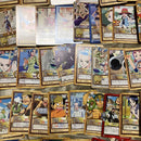 One -Piece Card Game
