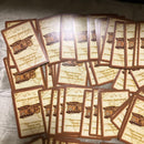 One -Piece Card Game