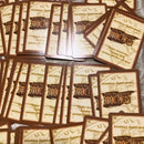 One -Piece Card Game