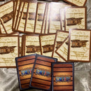 One -Piece Card Game