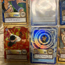 One -Piece Card Game