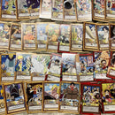 One -Piece Card Game