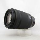 Nikon Others Z Mc 105/2.8 Vr S