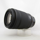 Nikon Others Z Mc 105/2.8 Vr S