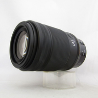 Nikon Others Z Mc 105/2.8 Vr S