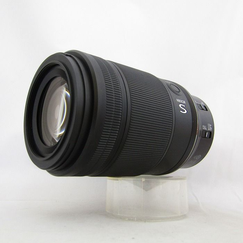 Nikon Others Z Mc 105/2.8 Vr S