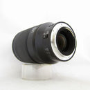Nikon Others Z Mc 105/2.8 Vr S