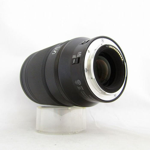 Nikon Others Z Mc 105/2.8 Vr S