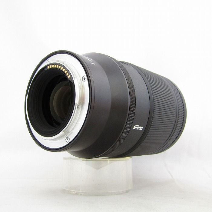 Nikon Others Z Mc 105/2.8 Vr S